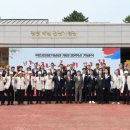 박진전쟁기념관 이미지