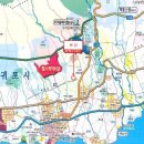 토평공업단지2 이미지