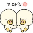 백호모터스 네이버블로그