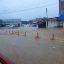 중부-현장-중부-1447 이미지