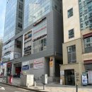 에코코인노래연습장 이미지