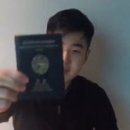 케이에이치에스
