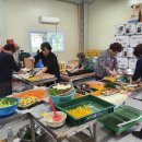 파평면새마을부녀회 이미지