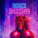 락복싱클럽 이미지