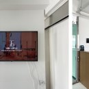 스튜디오정