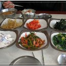 소답동139 이미지