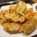 시흥대로63길 이미지