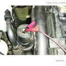 수정크리닝 이미지