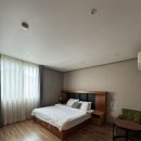 라베르호텔 이미지