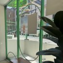 논현로 49 | 신사 가로수길 디저트 맛집 딸기모찌 추천 홍만당