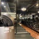 낙양주유소 이미지