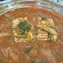 송도꽃게거리 이미지