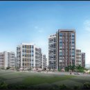 수원-1688 이미지