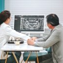 수목치과의원 이미지