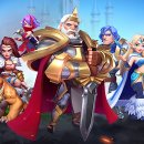 루아마켓 이미지