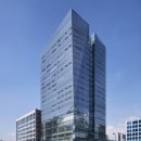 금창유리 이미지