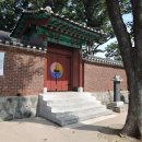 이태원 부군당 이미지