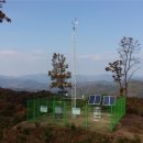국립기상과학원 이미지