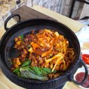 조가네곱창 이미지