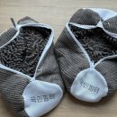 해피운동화세탁 이미지