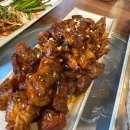 아주싸고맛있는족발 이미지