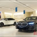 청담모터스 이미지