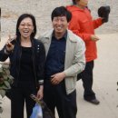 매화농장 이미지