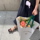 네네치킨초당점 | [후기] 밍글스 평일 런치 ⭐⭐⭐ 하룰라라 다녀옴