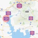 산호동402 이미지