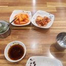 뚝배기양평해장국 마장호수홀인원점 이미지