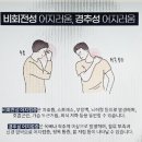 해아림한의원 대구본점 네이버블로그