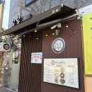 담담 | [달서구 도원동 맛집/상인동 돈까스] 담담카츠 후기