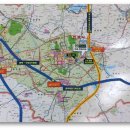 안성푸르지오아파트 이미지