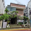 모티집 - 창원시 진해구 | [내돈내산]대학로막국수맛집 '모티집' 방문후기