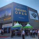 남중동-20 이미지