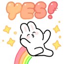 세븐일레븐 광장점 이미지