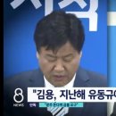 김용이 Daum카페