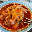 5일시장 주차장 입구(좌) 이미지