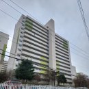 논현주공아파트 2-1단지 | 경기도 아파트 23평 2억대 덕소주공 1단지 임장 후기