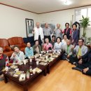 부인경로당 이미지