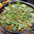안양중앙인정시장 | 안양동맛집 진고개 | 안양시장 순대곱창골목 추천맛집