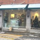 뚝방흑염소 이미지