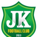 JK클럽 이미지