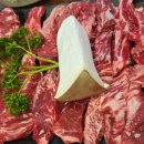 한판하이소1kg 이미지