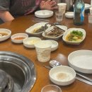 고기사랑 정육식당 | [서울 종각 맛집] 가성비 좋은 소고기, 돼지고기! ‘황제 정육식당’ 후기