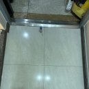 삼모기업 이미지