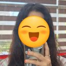 석현로 38 이미지