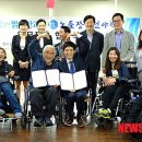 노들장애인야학