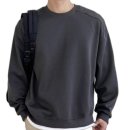 이레유통 이미지