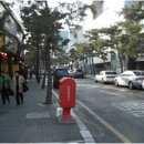 두레빌딩 주변 이미지